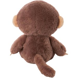 Produktbild für Kuscheltier NICI Glubschis 46949