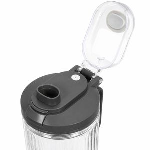 Produktbild für Standmixer Ninja Blast Max BC251EUGY, mit Akku