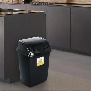 Produktbild für Hinweisschild SafetyMarking Folie