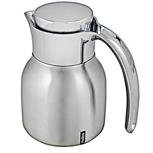 Produktbild für Thermoskanne Helios Meeting 2202, Edelstahl