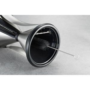 Produktbild für Gemüseschneider Gefu Spirelli XL