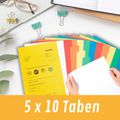 Produktbild in Größe 120