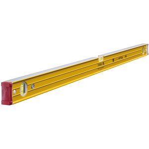 Wasserwaage Stabila 15229, Type 96-2