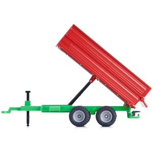 Produktbild für Landwirtschaftsfahrzeug siku 2881