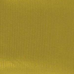 Produktbild für Geschenkpapier Clairefontaine Unicolor 507575C