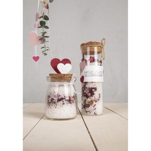Produktbild für Motivstempel Rayher Clear Stamps Viele Wünsche, aus Kunststoff