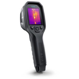 Wärmebildkamera FLIR 87505-0505, TG268, App-fähig