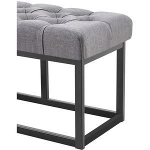 Produktbild für Sitzbank CLP Amun, 151987556, bis 150 kg