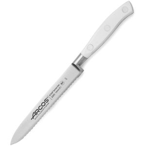Produktbild für Gemüsemesser Arcos Riviera Blanc 232024