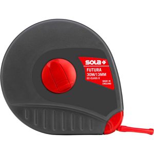 Produktbild für Maßband SOLA 50057901, Futura FT 30