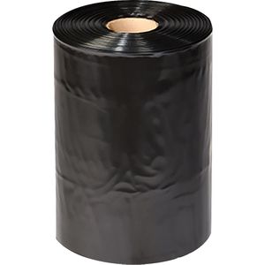 Schlauchfolie dm-folien 150mm x 250m