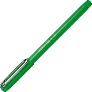 Produktbild für Kugelschreiber Pentel iZee, BX460-D
