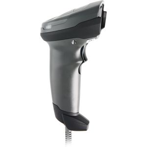 Produktbild für Barcode-Scanner Zebra DS4608-SR7U2100SGW