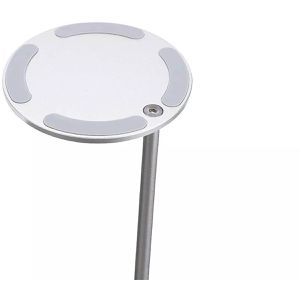 Produktbild für Headset-Halterung Neomounts ADS11-170SL, silber