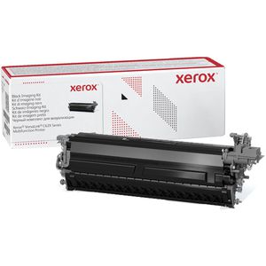 Produktbild für Trommel Xerox 013R00697, schwarz