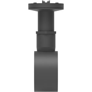 Produktbild für Kamera-Halterung UbiQuiti Dual Mount