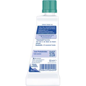 Produktbild für Fleckenentferner Dr.Beckmann Fleckenteufel