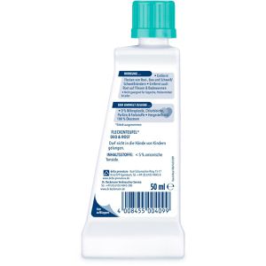 Produktbild für Fleckenentferner Dr.Beckmann Fleckenteufel, flüssig
