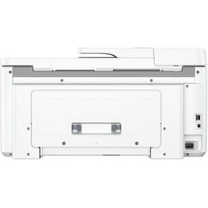 Produktbild für Multifunktionsgerät HP OfficeJet Pro 9720