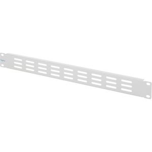 Blindpanel Digitus DN-97692, Metall
