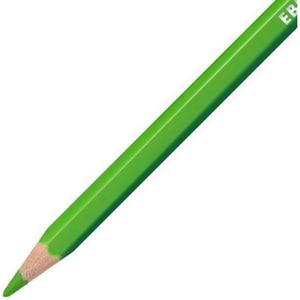 Produktbild für Buntstifte Eberhard-Faber Colori, 514824