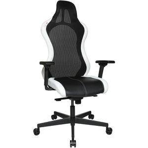 Produktbild für Gaming-Stuhl Topstar Sitness RS Sport Plus