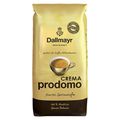 Zusatzbild Kaffee Dallmayr Crema Prodomo