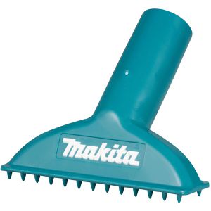 Staubsaugerdüse Makita Vliesdüse, 459056-4