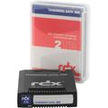 RDX-Cartridge