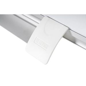 Produktbild für Whiteboard Bi-Office New Generation MA2707830