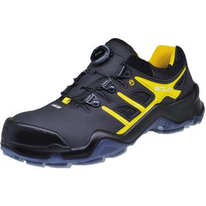 Sicherheitsschuhe HKS Targa 8 BTP, ESD, S3L