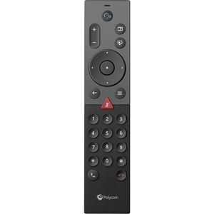 Fernbedienung Poly HP Studio G/X/V