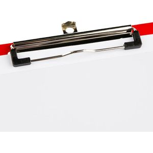 Produktbild für Auftragstasche Eichner Easy Open 9015-00671, A4