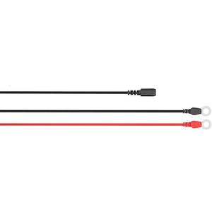 Produktbild für Autobatterie-Ladegerät CTEK 40-201, M25 EU