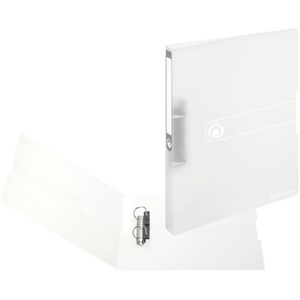 Produktbild für Ringbuch Herlitz easy orga to go 11205739