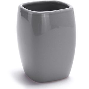 Produktbild für Badaccessoires-Set MSV Classic 141113, 3-teilig