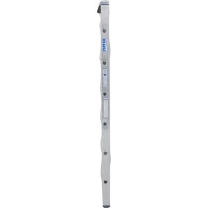 Produktbild für Anlegeleiter Krause Stabilo, 124401, Länge 1,7m