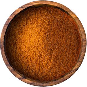 Produktbild für Curry Bremer-Gewürzhandel Thailand, mittelscharf