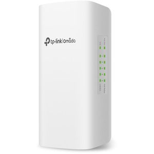 Switch TP-Link Omada SG2005P-PD