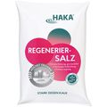 spuelmaschinensalz,m-marke:haka
