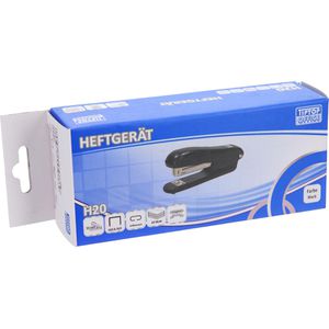 Produktbild für Heftgerät TipTop-Office TTO 403548, H20