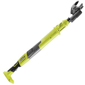 Produktbild für Astschere Ryobi OLP1832BX ONE+, Akku, Bypass