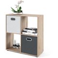 Produktbild in Größe 120