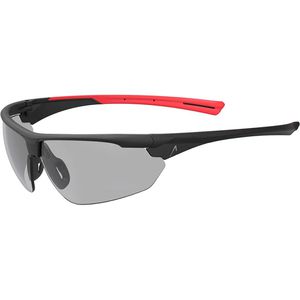 Schutzbrille ACE-Instruments Evo, getönt