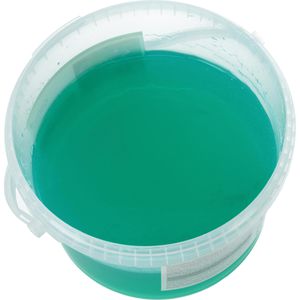 Produktbild für Holzreiniger Osmo Holz-Entgrauer Kraft-Gel