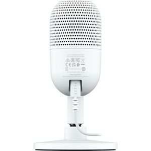 Produktbild für Mikrofon Razer Seiren V3 Mini, weiß