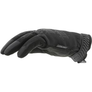 Produktbild für Arbeitshandschuhe Mechanix ColdWork Original