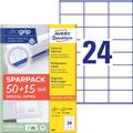 Produktbild in Größe 120