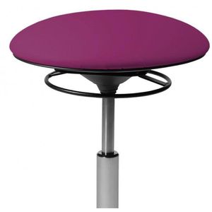 Produktbild für Fitness-Hocker Topstar Sitness High Bob, SU59 S07