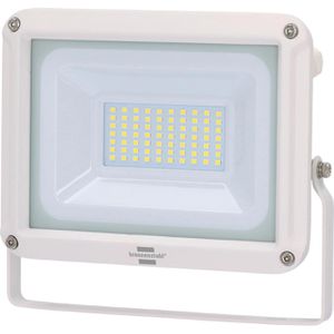 LED-Außenstrahler Brennenstuhl Jaro 4060 W, IP65 wasserdicht